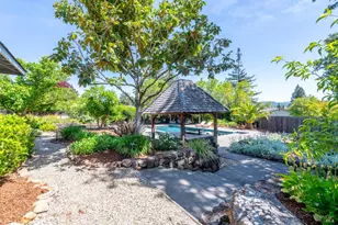 2501 Pinot Way, Saint Helena, CA 94574 - Photo 55