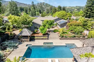 2501 Pinot Way, Saint Helena, CA 94574 - Photo 1