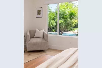 2501 Pinot Way, Saint Helena, CA 94574 - Photo 47