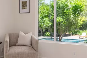 2501 Pinot Way, Saint Helena, CA 94574 - Photo 47