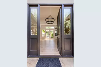 2501 Pinot Way, Saint Helena, CA 94574 - Photo 3