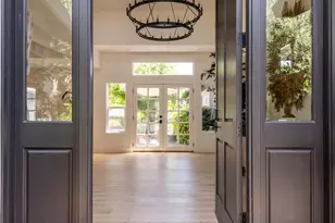 2501 Pinot Way, Saint Helena, CA 94574 - Photo 3