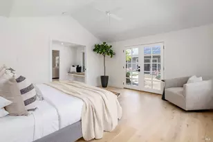 2501 Pinot Way, Saint Helena, CA 94574 - Photo 45