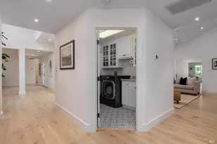 2501 Pinot Way, Saint Helena, CA 94574 - Photo 31