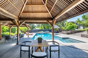 2501 Pinot Way, Saint Helena, CA 94574 - Photo 59