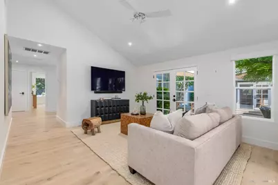 2501 Pinot Way, Saint Helena, CA 94574 - Photo 41