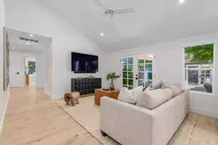 2501 Pinot Way, Saint Helena, CA 94574 - Photo 41