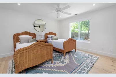 2501 Pinot Way, Saint Helena, CA 94574 - Photo 29