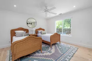 2501 Pinot Way, Saint Helena, CA 94574 - Photo 29