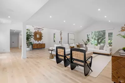 2501 Pinot Way, Saint Helena, CA 94574 - Photo 7