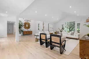 2501 Pinot Way, Saint Helena, CA 94574 - Photo 7