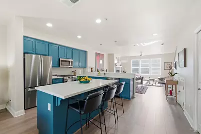 191 Johnson Street, Windsor, CA 95492 - Photo 7
