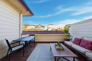 191 Johnson St, Windsor, CA 95492 - Photo 29