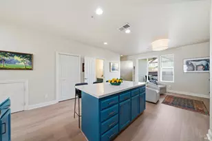 191 Johnson St, Windsor, CA 95492 - Photo 7