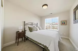 191 Johnson St, Windsor, CA 95492 - Photo 23