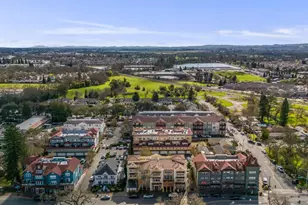 191 Johnson St, Windsor, CA 95492 - Photo 33