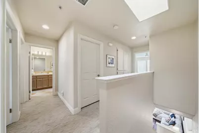 191 Johnson Street, Windsor, CA 95492 - Photo 15