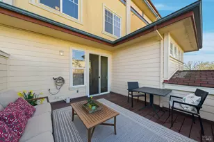 191 Johnson St, Windsor, CA 95492 - Photo 27