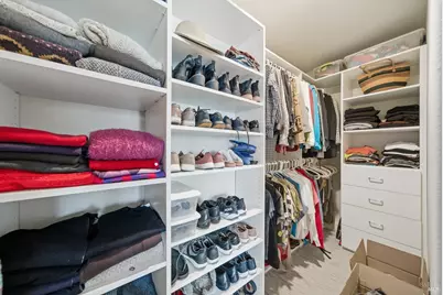 191 Johnson Street, Windsor, CA 95492 - Photo 23