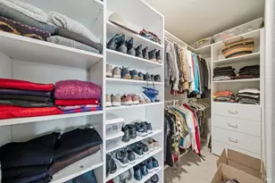 191 Johnson St, Windsor, CA 95492 - Photo 23