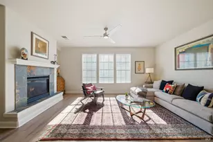 191 Johnson St, Windsor, CA 95492 - Photo 15