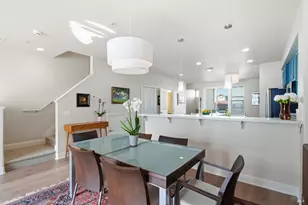 191 Johnson St, Windsor, CA 95492 - Photo 3