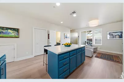 191 Johnson Street, Windsor, CA 95492 - Photo 13