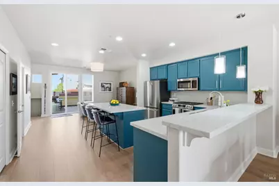 191 Johnson Street, Windsor, CA 95492 - Photo 9