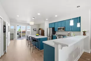 191 Johnson St, Windsor, CA 95492 - Photo 9