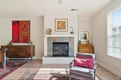 191 Johnson Street, Windsor, CA 95492 - Photo 5
