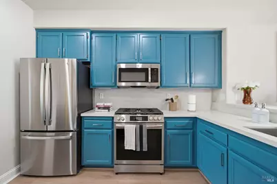 191 Johnson Street, Windsor, CA 95492 - Photo 5