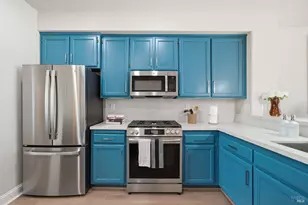 191 Johnson St, Windsor, CA 95492 - Photo 5