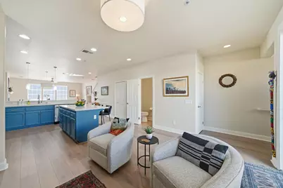 191 Johnson Street, Windsor, CA 95492 - Photo 3