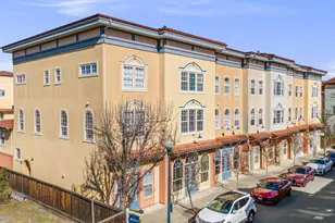 191 Johnson St, Windsor, CA 95492 - Photo 31