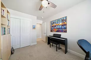 191 Johnson St, Windsor, CA 95492 - Photo 27