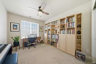 191 Johnson St, Windsor, CA 95492 - Photo 27