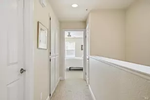 191 Johnson St, Windsor, CA 95492 - Photo 17