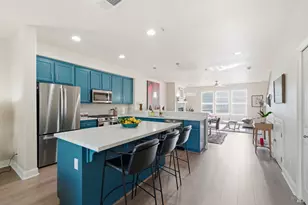 191 Johnson St, Windsor, CA 95492 - Photo 1