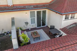 191 Johnson St, Windsor, CA 95492 - Photo 31