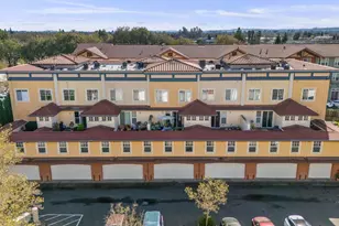 191 Johnson St, Windsor, CA 95492 - Photo 33