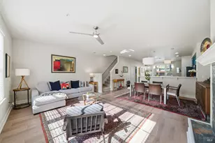 191 Johnson St, Windsor, CA 95492 - Photo 13