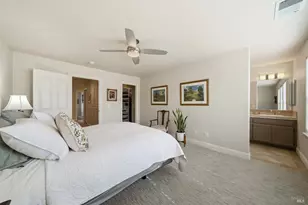 191 Johnson St, Windsor, CA 95492 - Photo 19