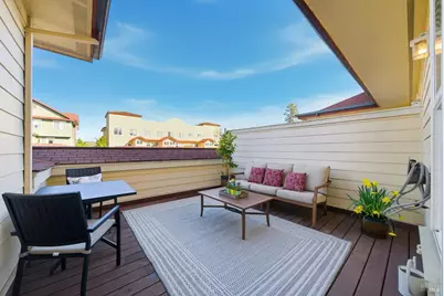 191 Johnson Street, Windsor, CA 95492 - Photo 31