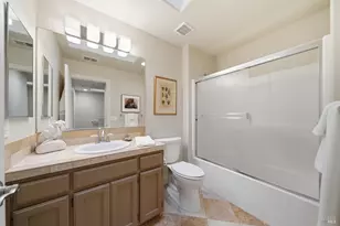 191 Johnson St, Windsor, CA 95492 - Photo 25