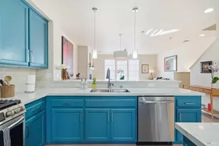 191 Johnson St, Windsor, CA 95492 - Photo 9