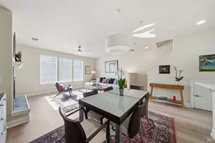 191 Johnson St, Windsor, CA 95492 - Photo 15