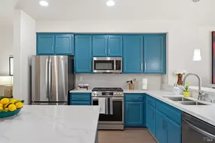 191 Johnson St, Windsor, CA 95492 - Photo 7