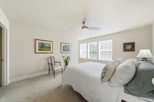 191 Johnson St, Windsor, CA 95492 - Photo 23