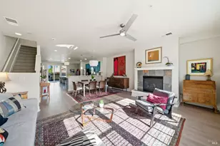 191 Johnson St, Windsor, CA 95492 - Photo 11