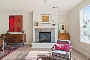 191 Johnson St, Windsor, CA 95492 - Photo 13